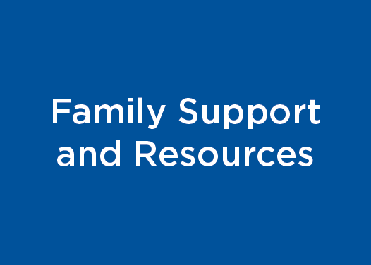 Learning Support Centers